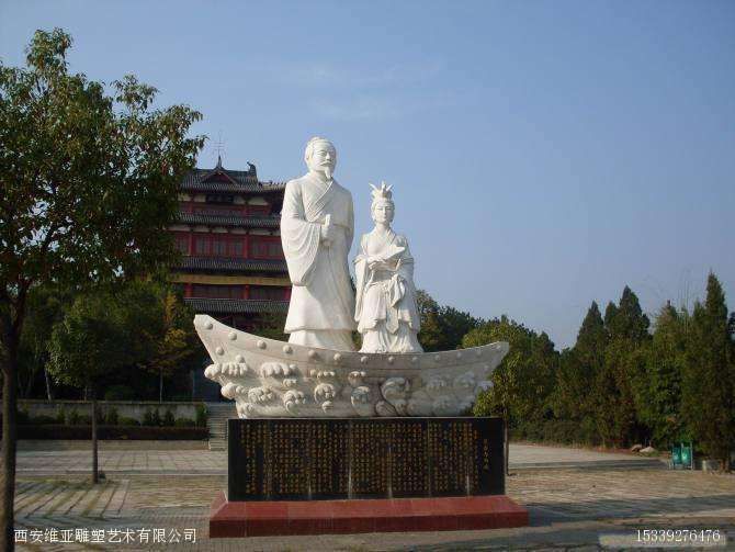 西安石材雕塑的浅谈奇珍异石的造假与辩伪