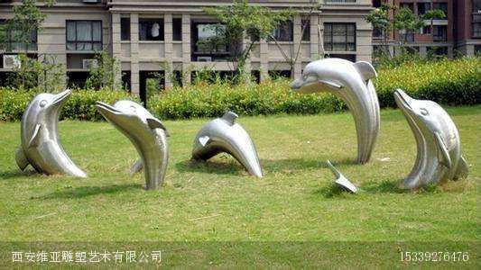 西安石材雕塑的浅谈奇珍异石的造假与辩伪