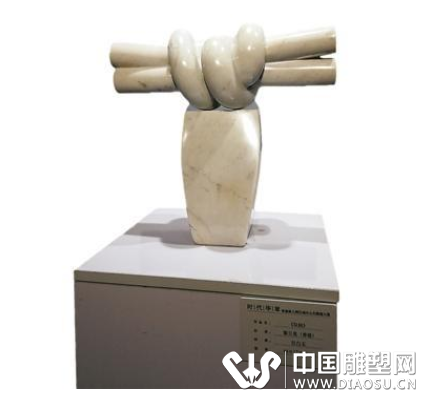 一个大展一份倡议一场研讨吹响大湾区公共雕塑集结号